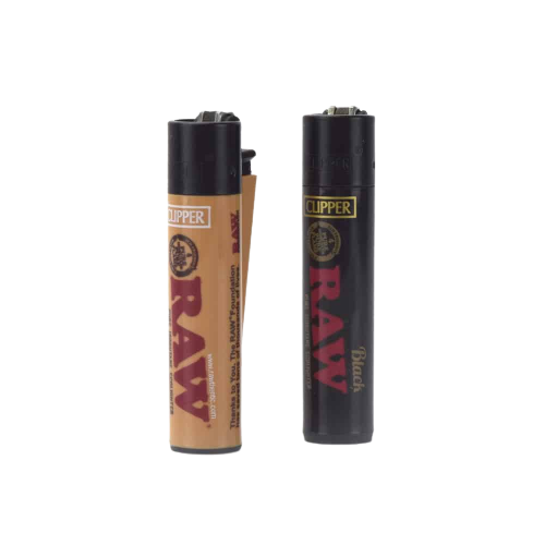 Lighters