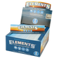 Elements Original Kingsize Slim