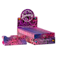 Lunacy Kingsize Slim Papers + Tips & Fold Tray