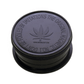 No.1 2-piece Magnetic Acrylic Grinders