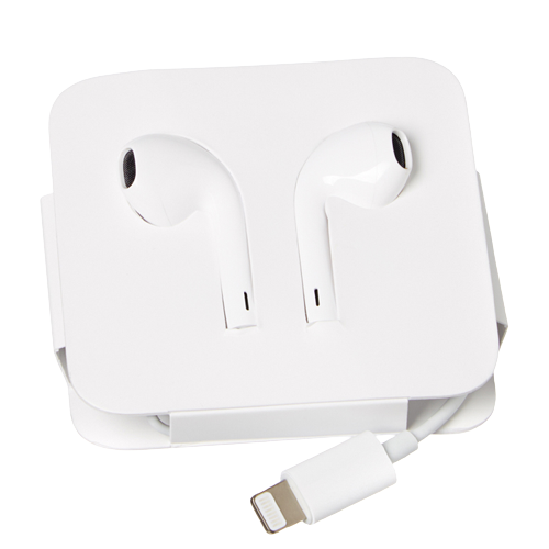 Audio