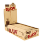 RAW 12" Supernatural Rolling Papers