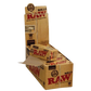 RAW Classic 3m Rolls