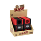 RAW Cone Cutter + Poke Stick