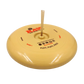 RAW Cone Holder Frisbee