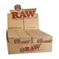 RAW Hydrostone Natural Terracotta Humidifying Stone