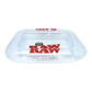 RAW Large Rolling Tray Inflatable Pool Float