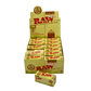 RAW Organic Hemp 5m Roll