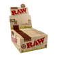 RAW Organic Kingsize Slim