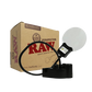 RAW Perspector Magnetic Magnifying Vision Enhancer - Rechargeable