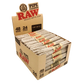 RAW Pipe Cleaners - Bundle of 24 - Hemp Bristle