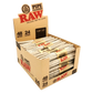 RAW Pipe Cleaners - Bundle of 24 - Hemp Soft