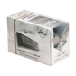 RIZLA+ Medium Thin Silver (Box of 100)