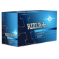 RIZLA+ Polar Blast Extra Slim Filter Tips - 60 pack (Box of 24)