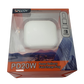 Speedy 20W USB-C Fast Charging Wall Plug (UK Plug)