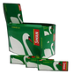 Swan Green Corner Cut Regular Papers (Box of 100)