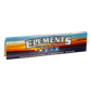 Elements Original Kingsize Slim
