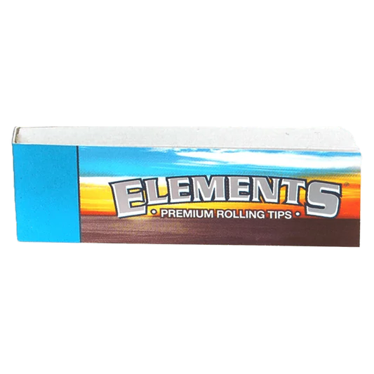 Elements Original Tips