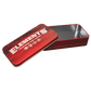 Elements Red Rolling Tin