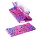 Lunacy Kingsize Slim Papers + Tips & Fold Tray