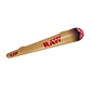 RAW 2ft Inflatable Cone with Hanging Hooks
