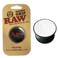 RAW Handy Grip Phone Holder