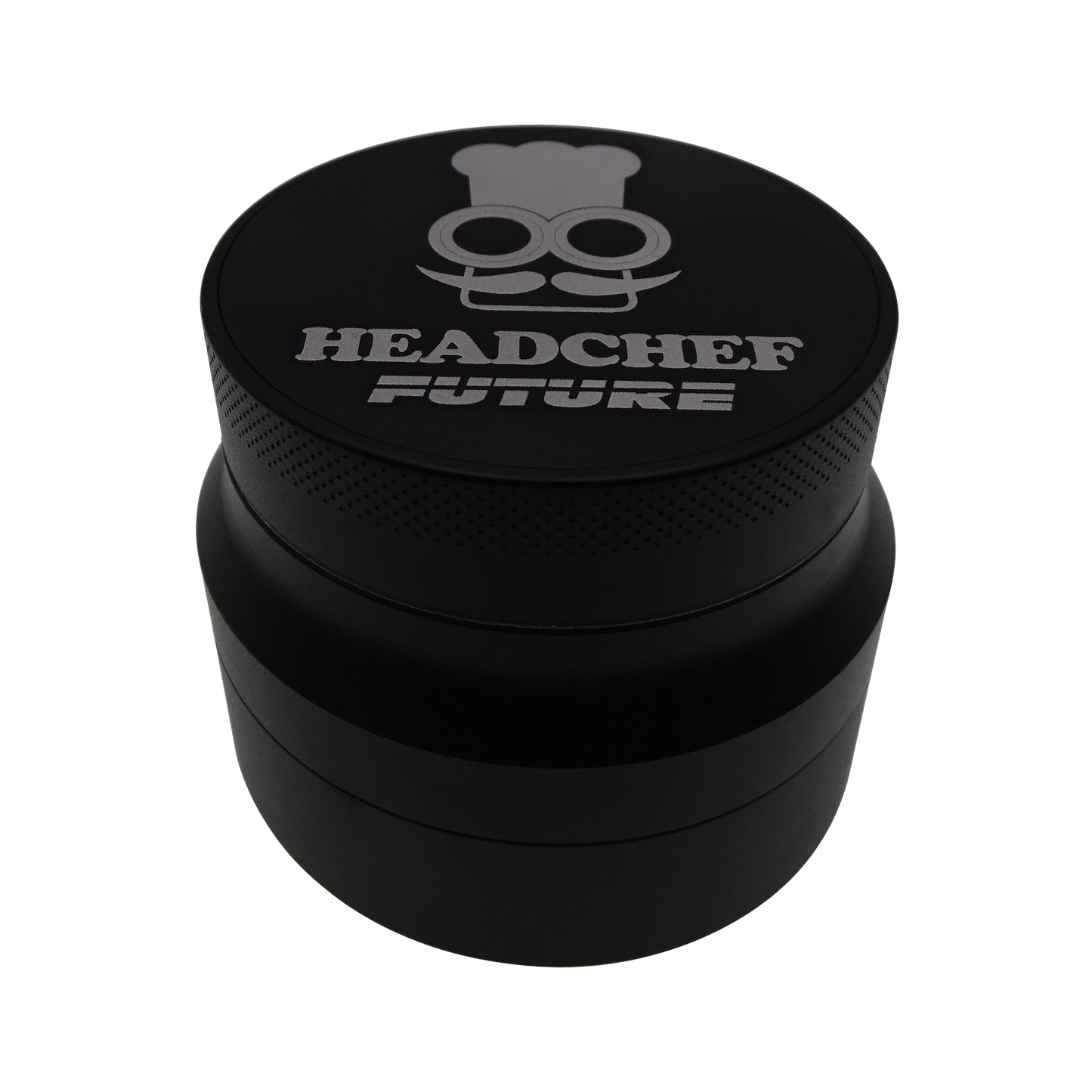 Head Chef Future (5 Colours)
