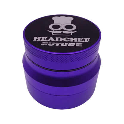 Head Chef Future (5 Colours)