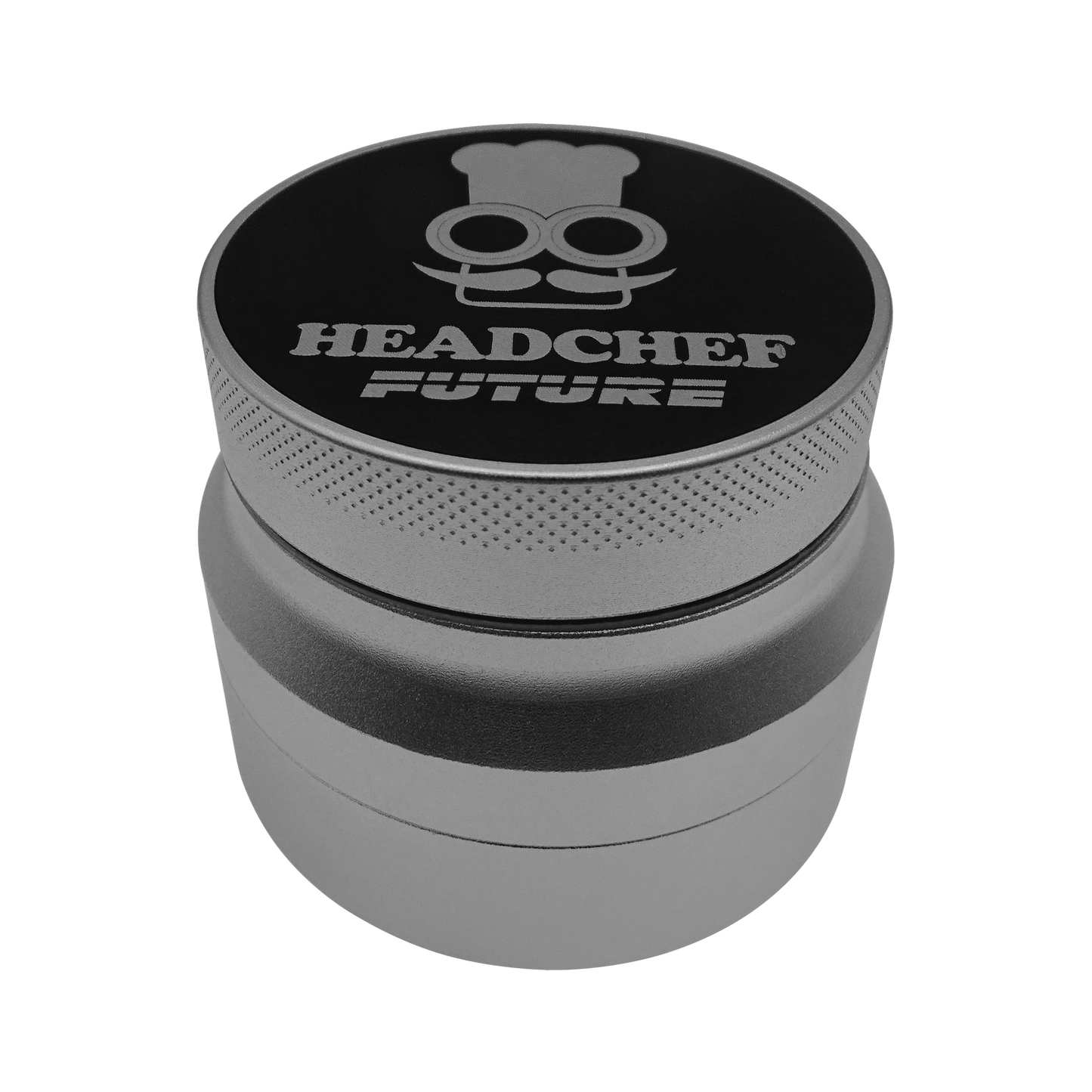 Head Chef Future (5 Colours)