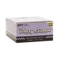 Blazy Susan Purple Deluxe Rolling Kit + Tips