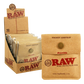 RAW Pocket Ashtray (Box of 10)