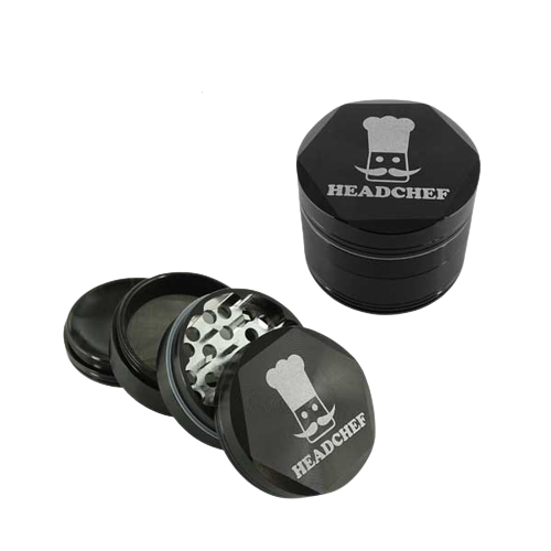 Head Chef Hexcellence (5 Colours)