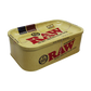 RAW Munchies Box