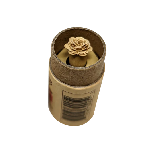 RAW Pre-Rolled Rose Tip