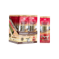 King Palm Mini Leaf Rolls 2-pack (8 flavours)