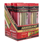 King Palm Mini Leaf Rolls 2-pack (8 flavours)