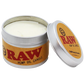 RAW Hemp Oil Terpene Candle