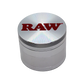 RAW Aluminium 4-piece 56mm Grinder