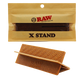 RAW Hemp Plastic X Stand