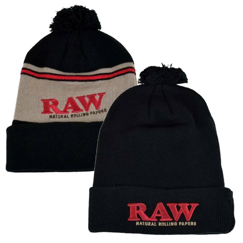 Hats & Headwear